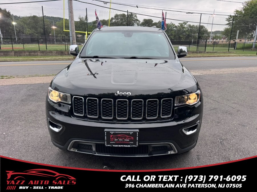 jeep grand cherokee 2020 1C4RJFJT8LC256664 image jeep grand cherokee 2020 1C4RJFJT8LC256664 image